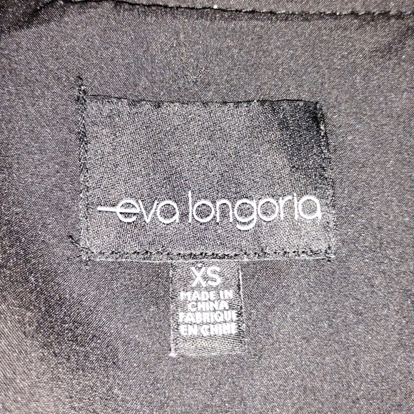 BROCADE BOMBER JACKET - Picture 9 of 10